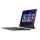 Lenovo Yoga 2 10 Z3745/2GB/32GB/Win8 FHD LTE czarny - 210570 - zdjęcie
